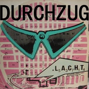 Avatar for Durchzug