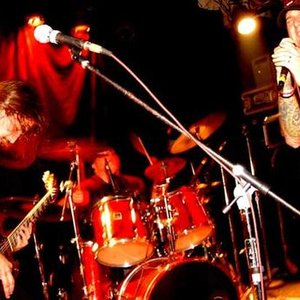 Avatar for Hope and Suicide