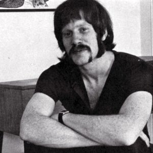 Keith Noble 的头像