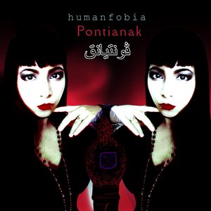 Pontianak