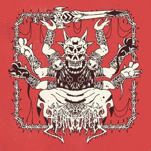 The Banished One - EP