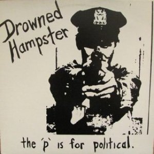 Drowned Hampster 的头像