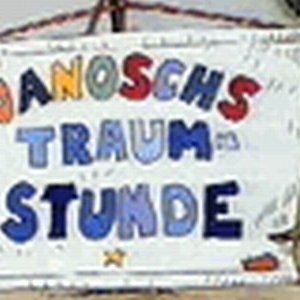 Avatar for Janoschs Traumstunde