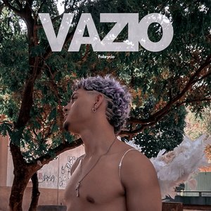 Vazio