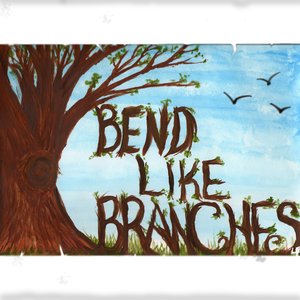 Bend like Branches 的头像