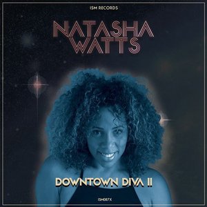 Downtown Diva II