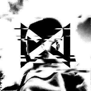 Avatar for XOMOPO