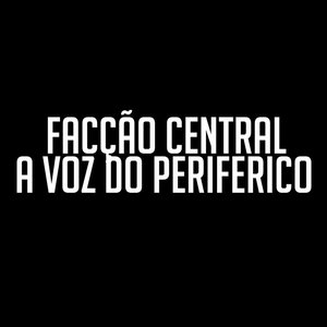 A voz do Periferico