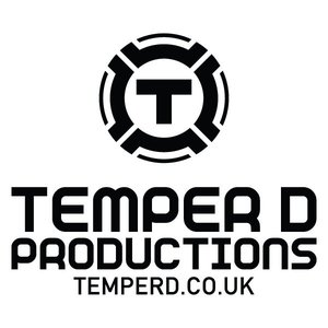 Techno Prisoners EP