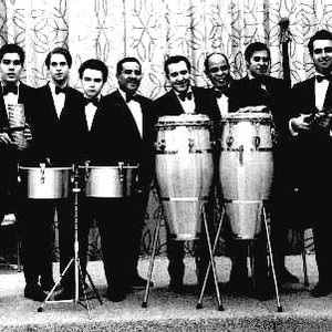 Avatar for Orquestra Broadway