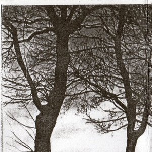 Im Angesicht der Ewigkeit