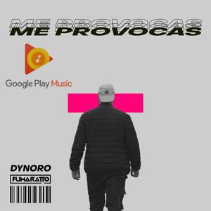 Me Provocas - Single