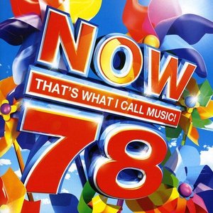 Now That's What I Call Music!, Vol. 78
