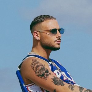 Avatar di BEMA