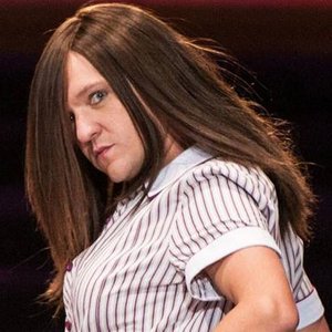 Avatar för Ja'mie King