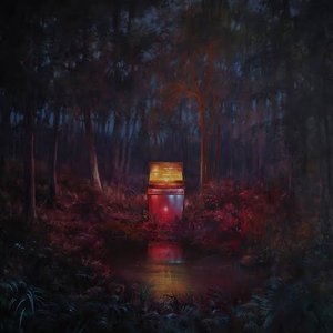 The Cosmic Selector Vol. 1 [Explicit]