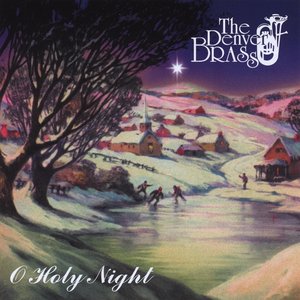 O Holy Night