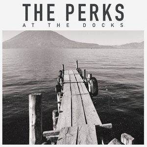 At the Docks