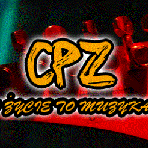 CPZ 的头像