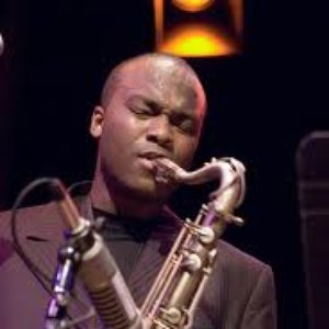 James Carter [Featuring Jef Lee Johnson, Marc Ribot, Jamaaladeen Tacuma And G. Calvin Weston] 的头像
