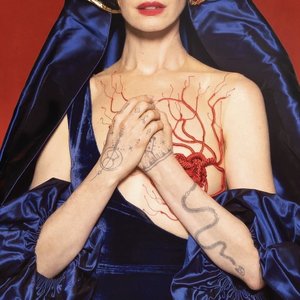 Mother Mary: Greatest Hits