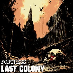Fortress