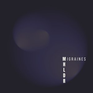 Migraines