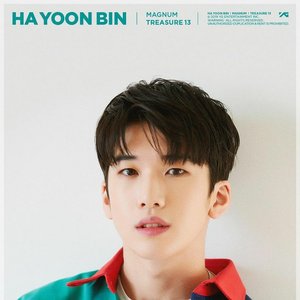 Ben Ha 的头像
