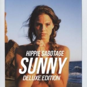 The Sunny Album (Deluxe Edition)