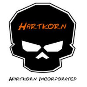 Avatar for Hartkorn