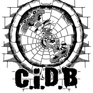 C.i.D.B.