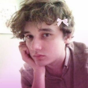 Avatar for Wilbur Drafts