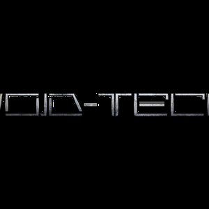 Аватар для Void-Tech