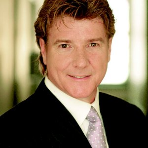 Andy Cooney 的头像