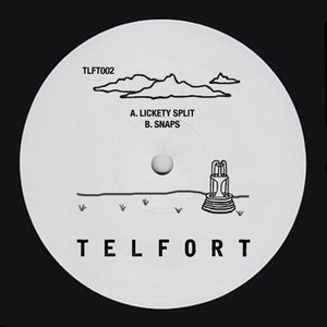 Lickety Split
