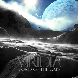 Avatar for Viridia