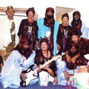 Oyiwane 的头像