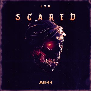Scared