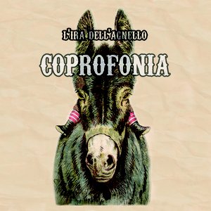 Coprofonia