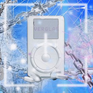 Callin Up (feat. Rainboff) - Single