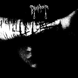 Worthless Music for Worthless People