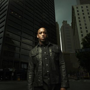 Derek Minor 的头像