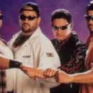 Los Boricuas 的头像