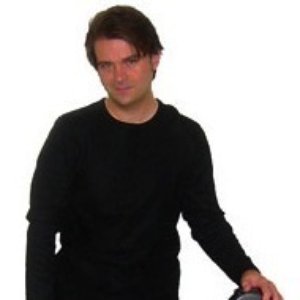 Branimir Krstić 的头像