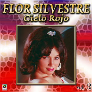 Artwork for Celosa