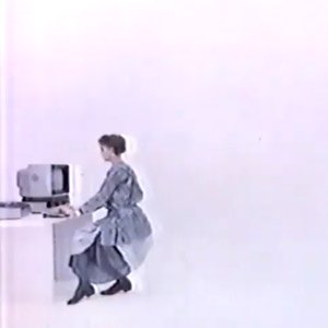 ローカルテレビ