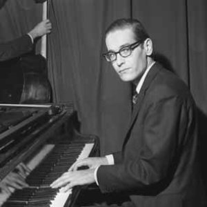 Bill Evans with Philly Joe Jones のアバター