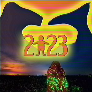 2023