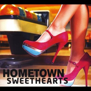 Hometown Sweethearts