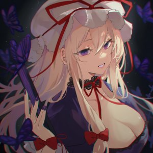 yukatec 的头像
